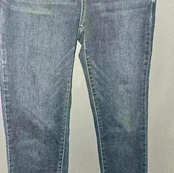 SO Juniors Jeans Size 9 - Picture 3 of 11